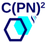 CPN2